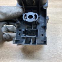 OPEL Light switch   Light switch Opel Vectra C
