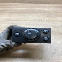 OPEL Light switch   Light switch Opel Vectra C
