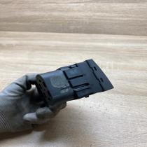 OPEL Light switch   Light switch Opel Vectra C