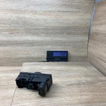 OPEL Light switch   Light switch Opel Vectra C