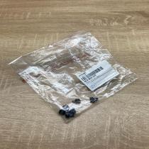 4L0898057   Other interior part Audi Q7 4L