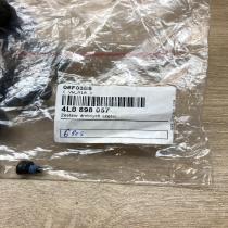 4L0898057   Other interior part Audi Q7 4L
