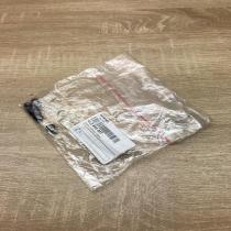 4L0898057   Other interior part Audi Q7 4L
