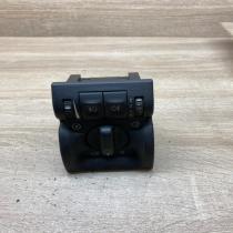 90569814 90504968  Light switch Opel Vectra B