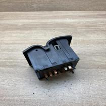 90569814 90504968  Light switch Opel Vectra B