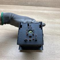 90569814 90504968  Light switch Opel Vectra B