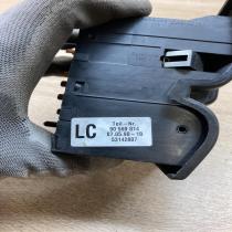 90569814 90504968  Light switch Opel Vectra B