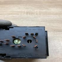 90569814 90504968  Light switch Opel Vectra B