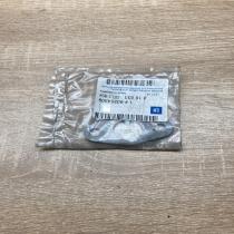 90354309 818633  Other exhaust manifold parts Opel Astra H