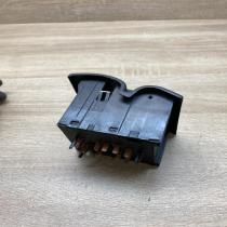 90504968 90569814  Light switch Opel Vectra B