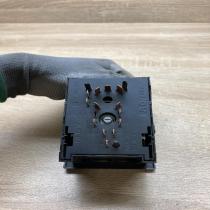 90504968 90569814  Light switch Opel Vectra B