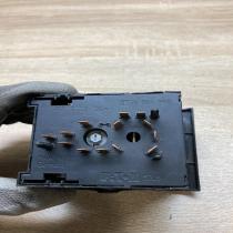 90504968 90569814  Light switch Opel Vectra B