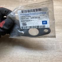 90354309 818633  Other exhaust manifold parts Opel Astra H