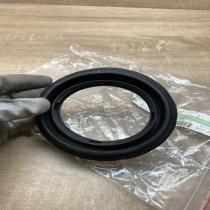 17240 AX000   Other engine part Nissan Micra