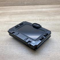 13106242 5WK70051  Screen/display/small screen Opel Zafira A