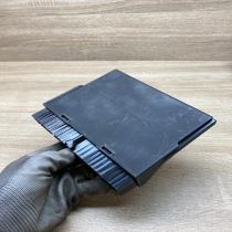 1S7T 15K600 GB 1S7T15K600GB 5WK48731B Comfort/convenience module Ford Mondeo Mk