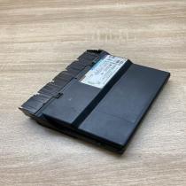 1S7T 15K600 GB 1S7T15K600GB 5WK48731B Comfort/convenience module Ford Mondeo Mk