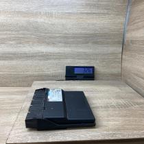 1S7T 15K600 GB 1S7T15K600GB 5WK48731B Comfort/convenience module Ford Mondeo Mk