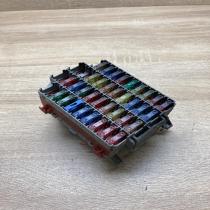 9162439   Fuse module Volvo V70
