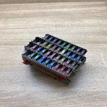 9162439   Fuse module Volvo V70