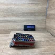 9162439   Fuse module Volvo V70