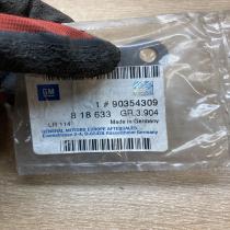 90354309 818633  Other exhaust manifold parts Opel Astra H