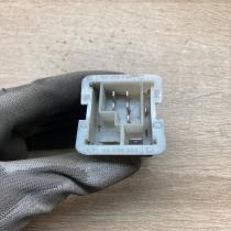 90560362 52475432  Heater blower motor/fan resistor Opel Astra G