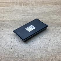 CA 139 036285  Phone control unit/module Volkswagen PASSAT B6