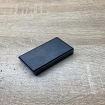 CA 139 036285  Phone control unit/module Volkswagen PASSAT B6