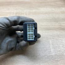 CA 139 036285  Phone control unit/module Volkswagen PASSAT B6