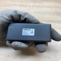CA 139 036285  Phone control unit/module Volkswagen PASSAT B6