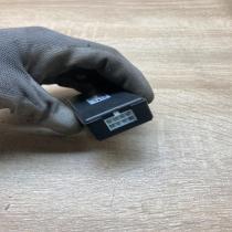 CA 139 036285  Phone control unit/module Volkswagen PASSAT B6