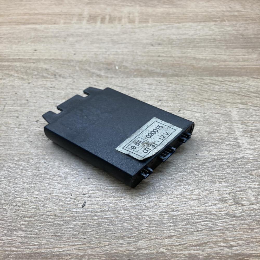 020015 FORD module  Other control units/modules Ford Focus C-MAX