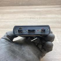 020015 FORD module  Other control units/modules Ford Focus C-MAX