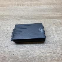 020015 FORD module  Other control units/modules Ford Focus C-MAX