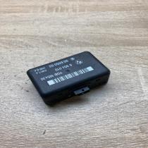 6904012   Rain sensor BMW X5 E53
