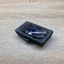 6904012   Rain sensor BMW X5 E53
