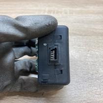 6904012   Rain sensor BMW X5 E53
