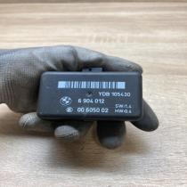 6904012   Rain sensor BMW X5 E53