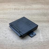 09135155   Light switch Opel Vectra B