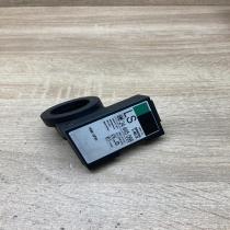 24445098   Immobiliser reader (aerial) Opel Zafira A