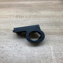 24445098   Immobiliser reader (aerial) Opel Zafira A