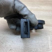 24445098   Immobiliser reader (aerial) Opel Zafira A