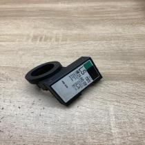 24445098   Immobiliser reader (aerial) Opel Zafira A