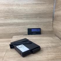 13111111 5WK48664  Comfort/convenience module Opel Meriva A