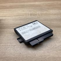 90464713   Comfort/convenience module Opel Vectra B