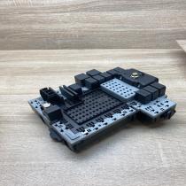 0568113 9162316  Fuse module Volvo S60
