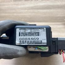 0004469 9401802 9162438 Fuse module Volvo S60