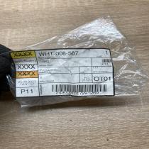 P0201310C WHT 008 587  Other engine part Volkswagen PASSAT B6