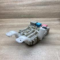82730 47290 8273047290  Fuse module Toyota Prius (XW20)